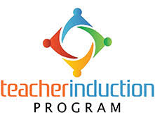 Teacher Induction Program